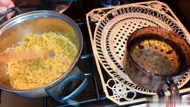 Дизайн Одежды