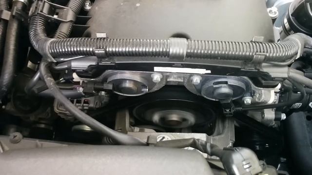 Звук из под капота смотреть онлайн