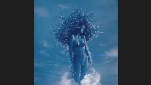 Om Mani Padme Hum "chamane" смотреть онлайн