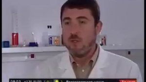 Можно ли пить  бутилированную воду, чем мы рискуем?