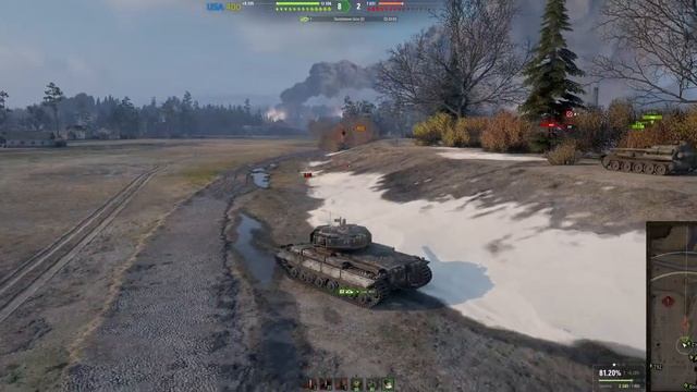 ЩО ПО ФАРМУ? | EU | СТРІМ УКРАЇНСЬКОЮ смотреть онлайн