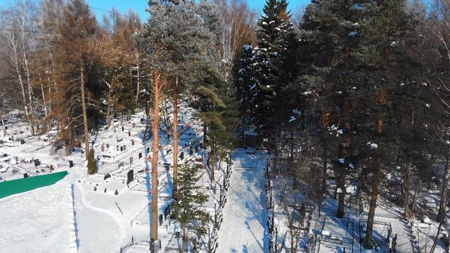 Дмитров - город воинской славы смотреть онлайн