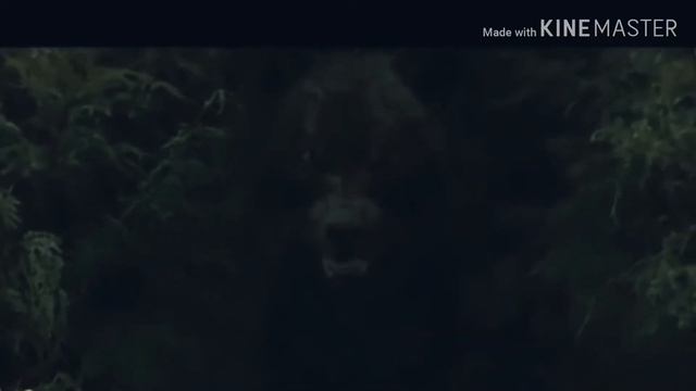 Booktrailer Mi Luna (Wattpad). смотреть онлайн