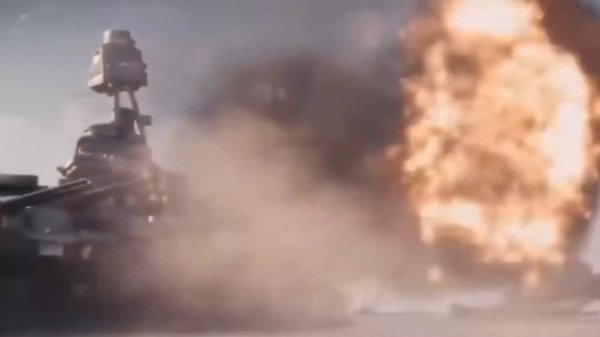 Goldman Sachs. КОМПАНИЯ КОТОРАЯ ПРАВИЛА МИРОМ #инвестиции