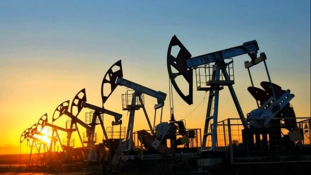Срочные новости: рост цен на топливо надо остановить! смотреть онлайн