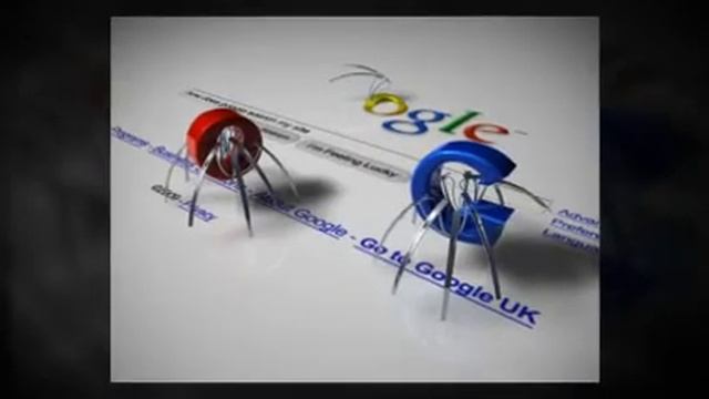 Perth SEO: Being First Matters! смотреть онлайн