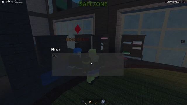 [CODES] *Ultimate Leveling Guide* For Levels 1 to 400 In KAIZEN! Plus Bonus Tips & Tricks! смотреть онлайн