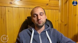 Подобрали Mitsubishi Grandis за 480.000р.Отзыв Митсубиши Грандис 2.4 АТ.Автоподбор Форсаж - ОТЗЫВ 6