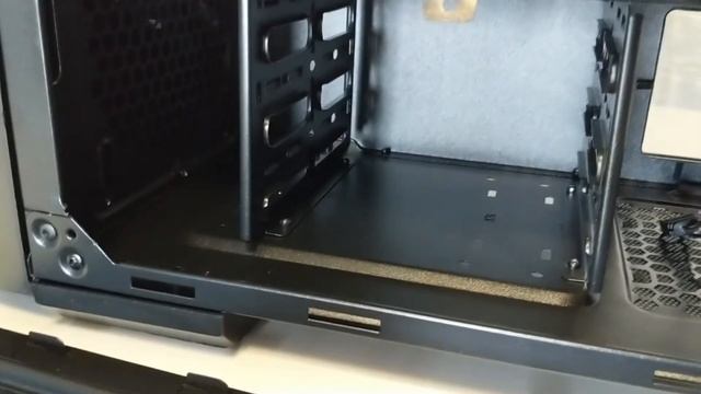 Comprar un Gabinete PC ECONÓMICO de manera INTELIGENTE смотреть онлайн