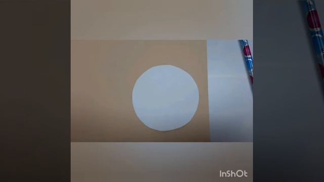 Новогодняя поделка смотреть онлайн