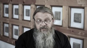 КАК НАУЧИТЬСЯ ПЕТЬ КАК В ВАШЕМ МОНАСТЫРЕ