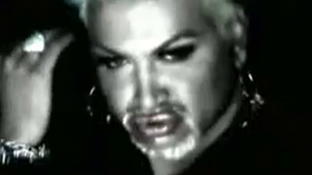 Без названия