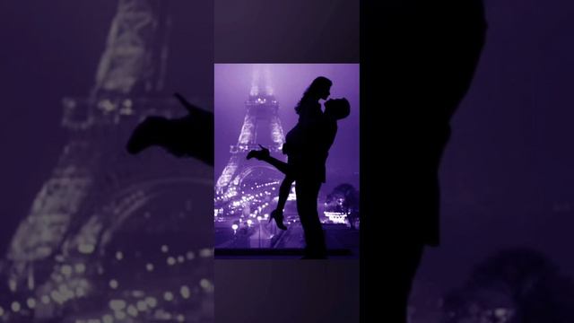 ЗАГАДКА:Как называются большое количество Александров спускающийся с горки? Пишите ответ под видео👇 смотреть онлайн