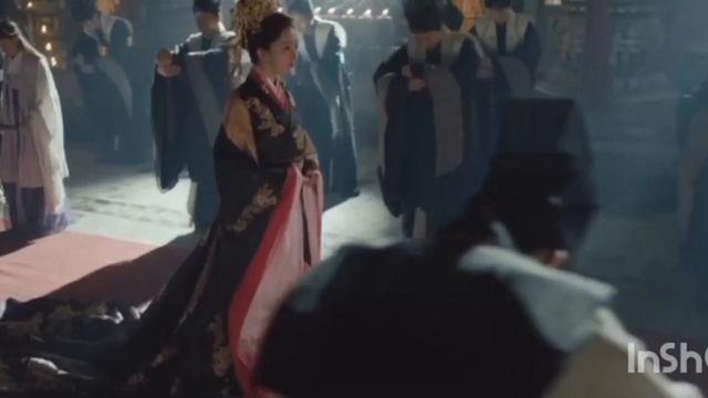 Legend of Fuyao ... chinese drama... hindi..... love story..... смотреть онлайн