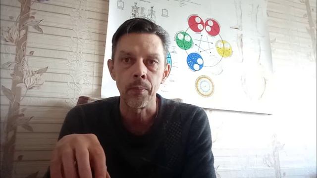 Про мигрень