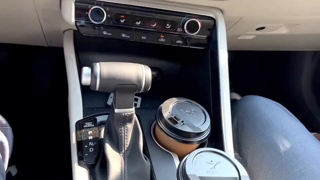 Kia K5 2023 Review | Test Drive | Interior | Kia K5 2023 Full Option | - Ucars смотреть онлайн