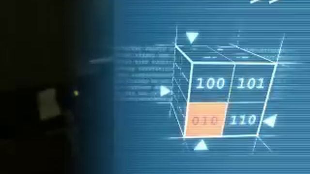 Splinter Cell Double Agent Mission 8 hacking Mail Cube смотреть онлайн