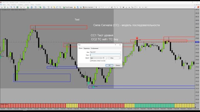 MySQL Хостинг