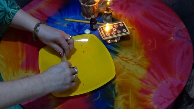 Если муж хочет уйти из семьи? смотреть онлайн