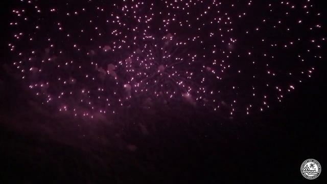 Ярославль. Частное мероприятие 29.07.2017 Большой Праздник Москва. смотреть онлайн