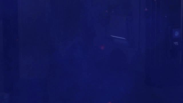 The Sims 4: Men In Black - Will Smith смотреть онлайн