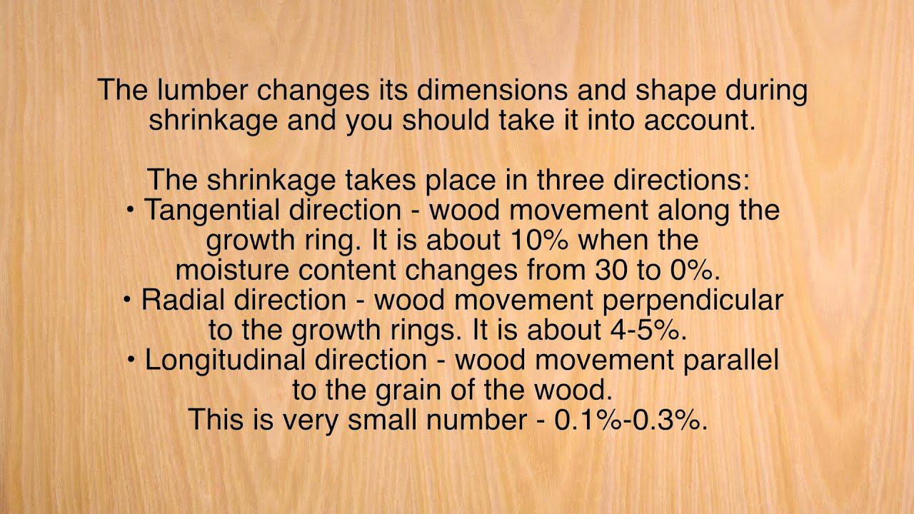 The basics of making end grain cutting boards. Part 1. смотреть онлайн