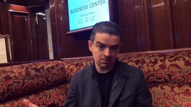 Какие технические требования к компьютеру Фармера. смотреть онлайн