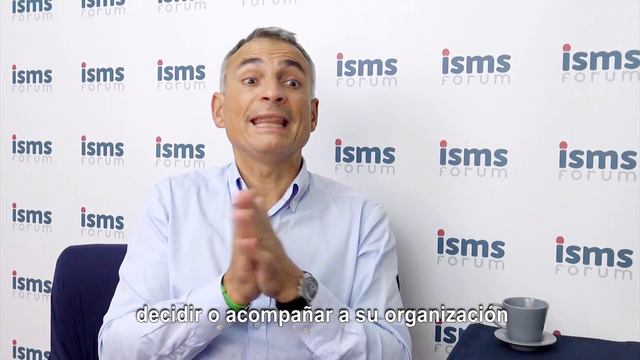 Un café con los expertos | Píldora 7 - Roberto Baratta (Abanca) смотреть онлайн