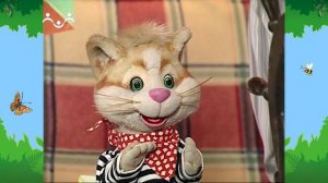 Утро в Шишкином Лесу. Быт. Плавание отменяется