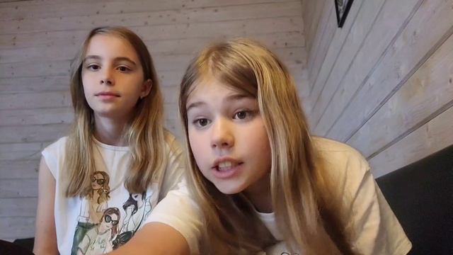 сегодня в 20:00 будет трансляция приходите смотреть онлайн