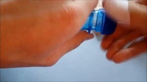 3 СПОСОБА НАКАЧАТЬ МЯЧ БЕЗ ( насоса ). Не веришь? Тогда посмотри и убедись!