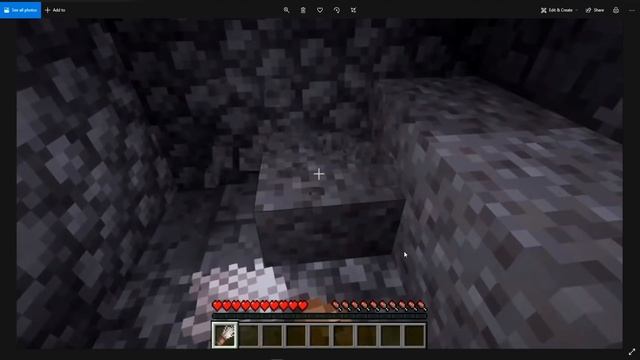 1.17 Minecraft News | Waterlogged Rails + More! смотреть онлайн