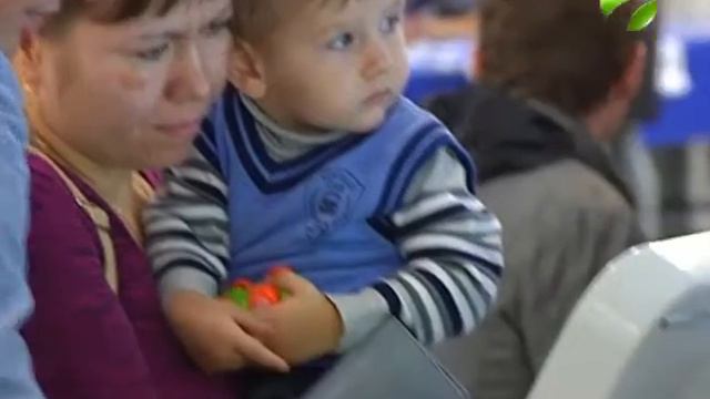 Более половины ямальцев уже имеют доступ к госуслугам