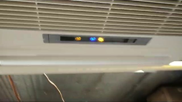 Pioneer 24 кассетного типа