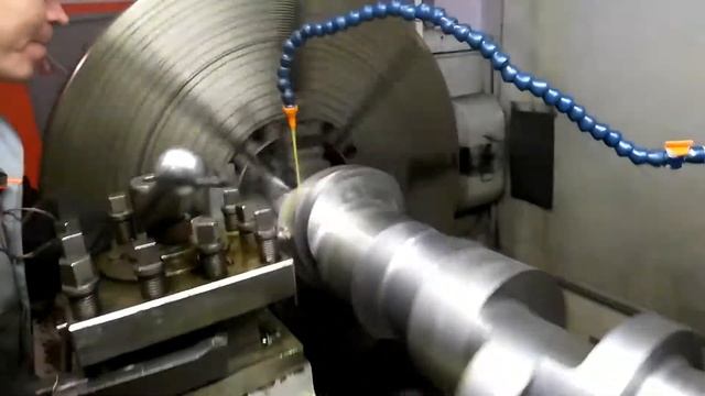 Коленвал дип ~500 смотреть онлайн