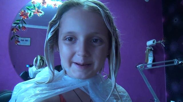 Доця захотела шатуш смотреть онлайн