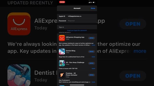 Как скачать Майнкрафт бесплатно на iPhone и другие платные игры смотреть онлайн