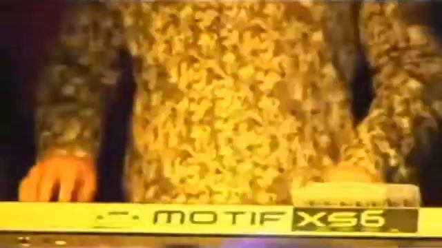 The Stars Танцы смотреть онлайн