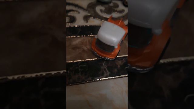 я решил купить себе новую машину! смотреть онлайн