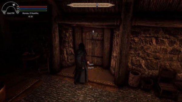 Update DESTROYS Mods? Not So Fast! How To STOP Steam From Updating YOUR Skyrim! Save Your Load Orde