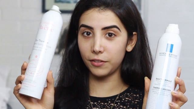 FARMÁCIA FRANCESA: Dermocosméticos E Outros Na França