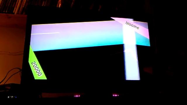 Lilt Line Demo Gameplay