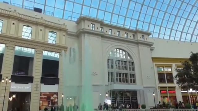 СНИЛОСЬ МНЕ ( кавер Алексей Романов, гр. Воскресенье) смотреть онлайн