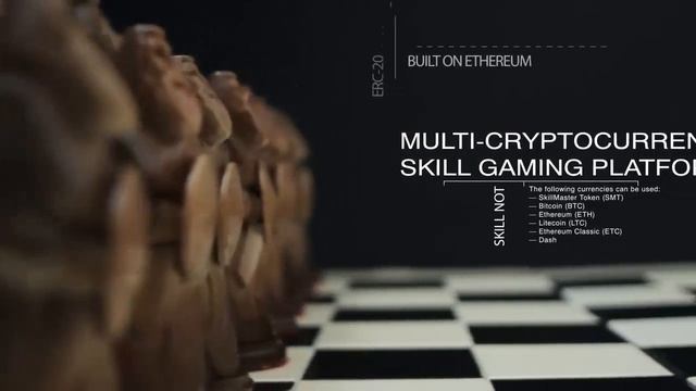 Skill Master- The Game of Skill смотреть онлайн