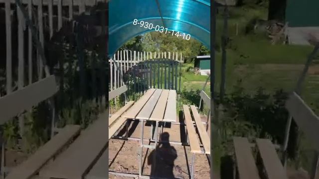Беседки садовые от 16.000 смотреть онлайн