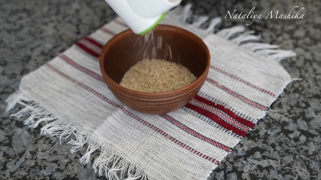 Закарпатські галушки - дуже смачна страва закарпатської кухні. Різні варіанти галушок на любий смак смотреть онлайн