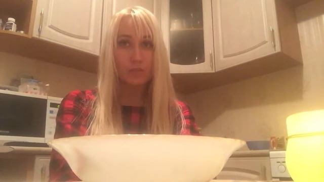 гадание на воске смотреть онлайн