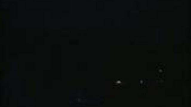 Фейерверки в Смоленске "Гномик-2" смотреть онлайн