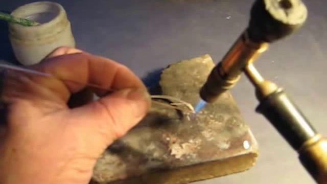 браслет плетеный смотреть онлайн