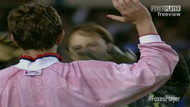 Keller's Leicester Love смотреть онлайн